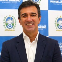 Vinicius Farah