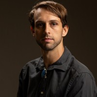 Stephen Michel