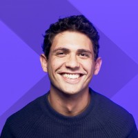 Luca GalanteLuca Galante is an Influencer