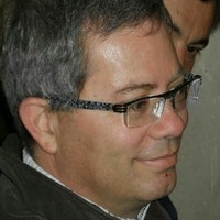 Eric Champenois