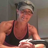 Wendi Emerson