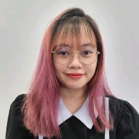 Ngoc Anh Nguyen