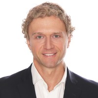 Pawel Pawlowski
