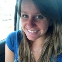 Courtney Wasser
