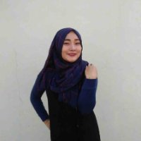 Maylinda S.