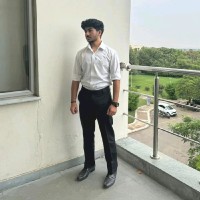 Anant Singh