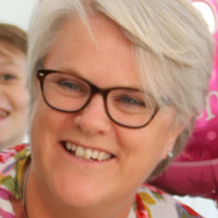 Angela Ryan