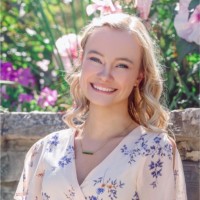Allison Brotz
