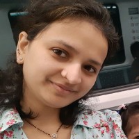 Payal Khambhati