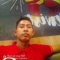 Peter Enciso