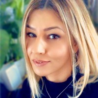 Jolanta Kuzbiel