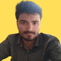 MOHAMMED ASHIQ K M