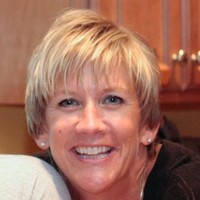 Lynne Thomas