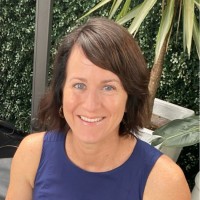 Jody Cook