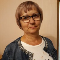 Maruta Dokane