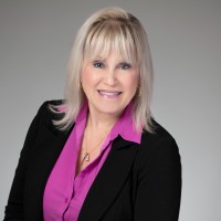Tricia Aleman