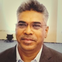 Kote Saadineni CPA CMA