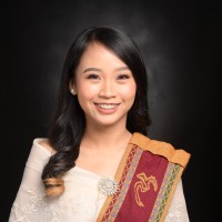 Micah Angelie Burgos
