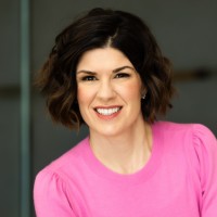 Deborah Romano