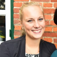 Sabrina Fürst