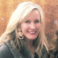 Cheri Bibro