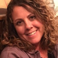 Staci Holquist
