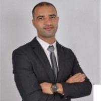 Salah Aoffer
