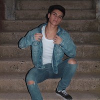 Nicolas Atencio Urbina