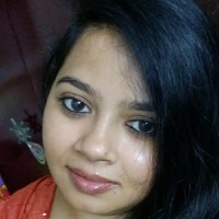 farida sultana k