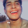 Fernando Silvero