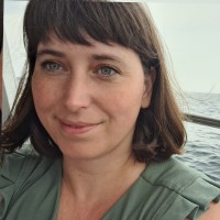 Elizabeth Johnstone