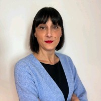 Eleonora Belliconi