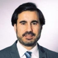 Holger Spangenberg