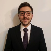 Marcelo Teixeira Bernardini