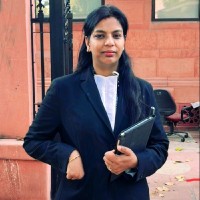 Divya Advocate