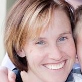 Amanda Murphy