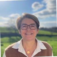 Fabienne Chevallier