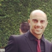 Ettore Dinuzzo