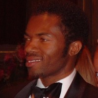 Kingsley Nwosu