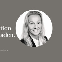 Lena Svensson