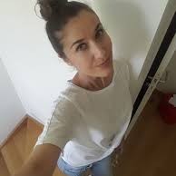 Sarah Merpoel