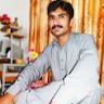 Qamar Ul Haq