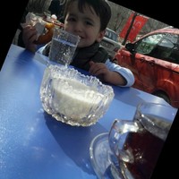Burak Şenol