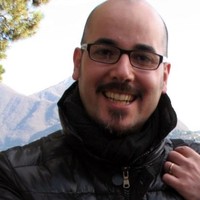 Giuseppe Caleca