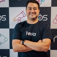 Bernardo Faria Marques