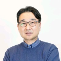 정석원