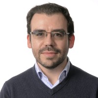 Michel Hernández Villanueva