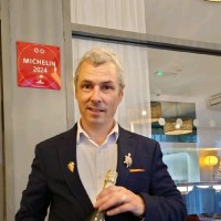 Mickael Metayer