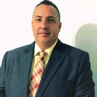 Luis Cardona