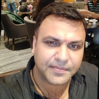Kartik Sharma